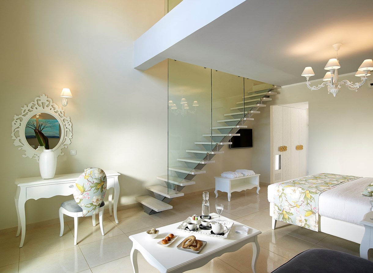 anemosresort_deluxe_maisonette_10.jpg