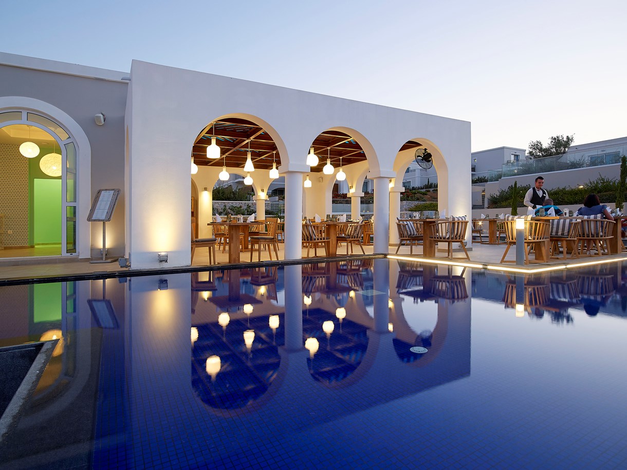 anemosresort_levantes_16.jpg