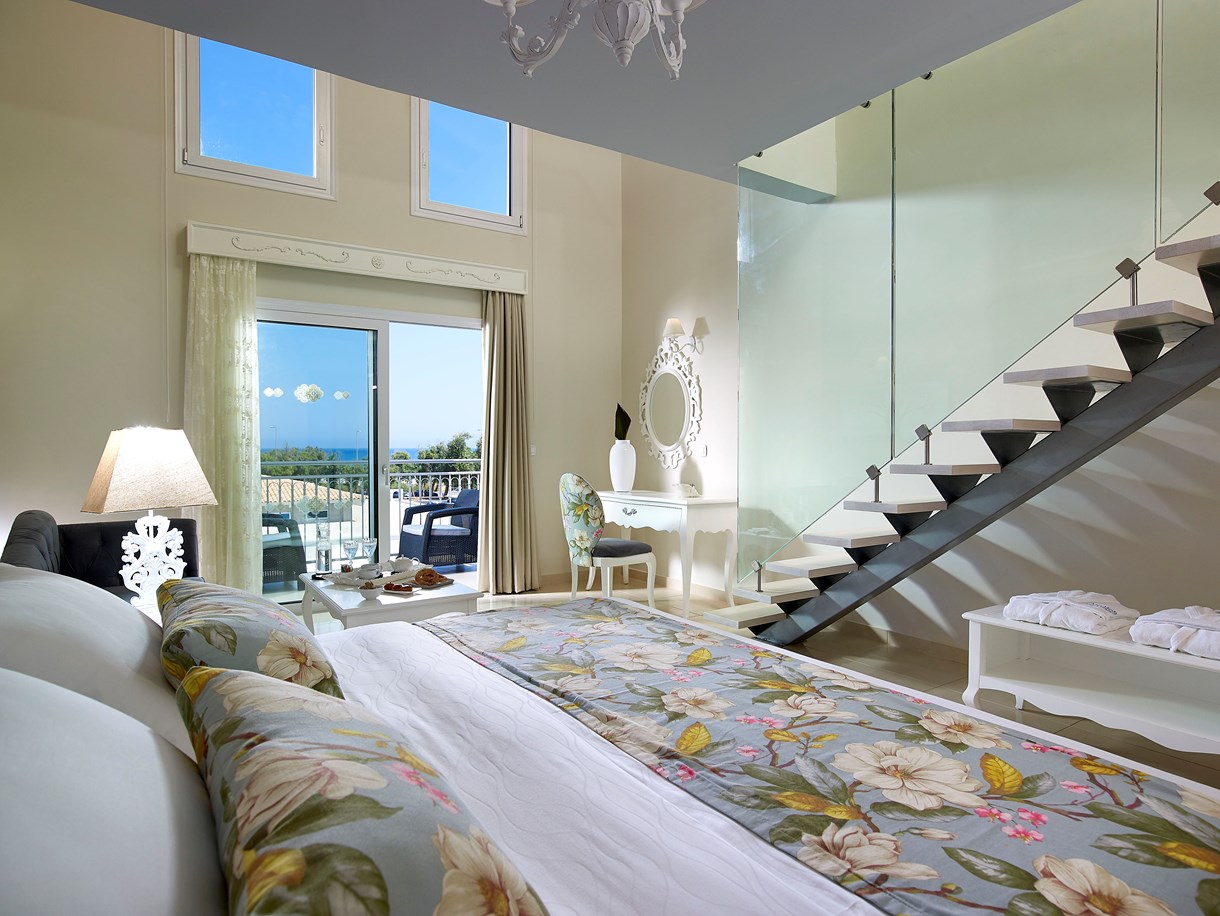 anemosresort_maisonette_4.jpg