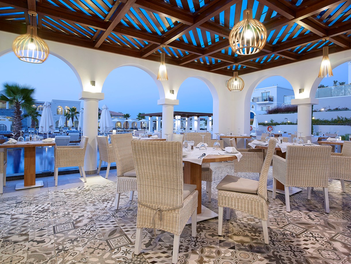 anemosresort_ostria_15.jpg