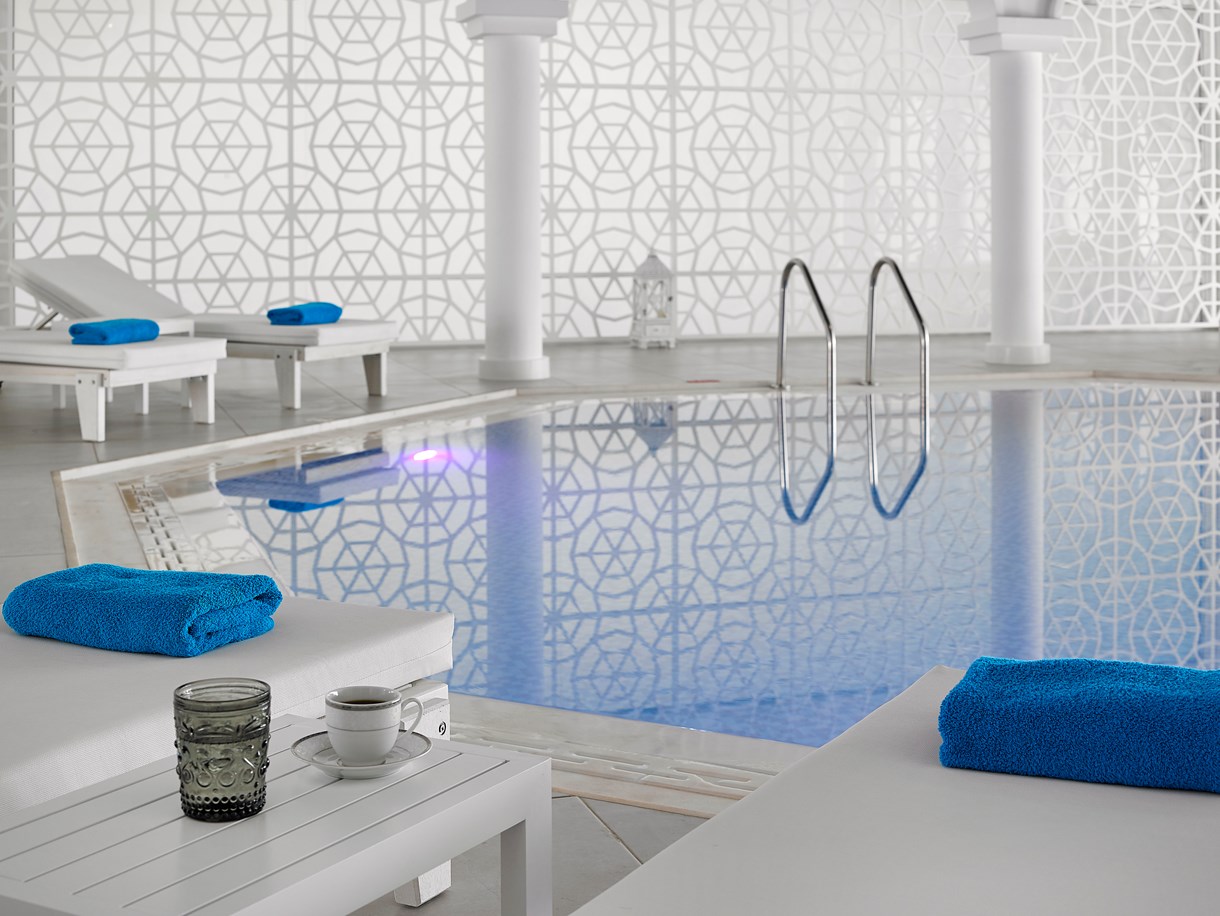 anemosresort_spa_23.jpg