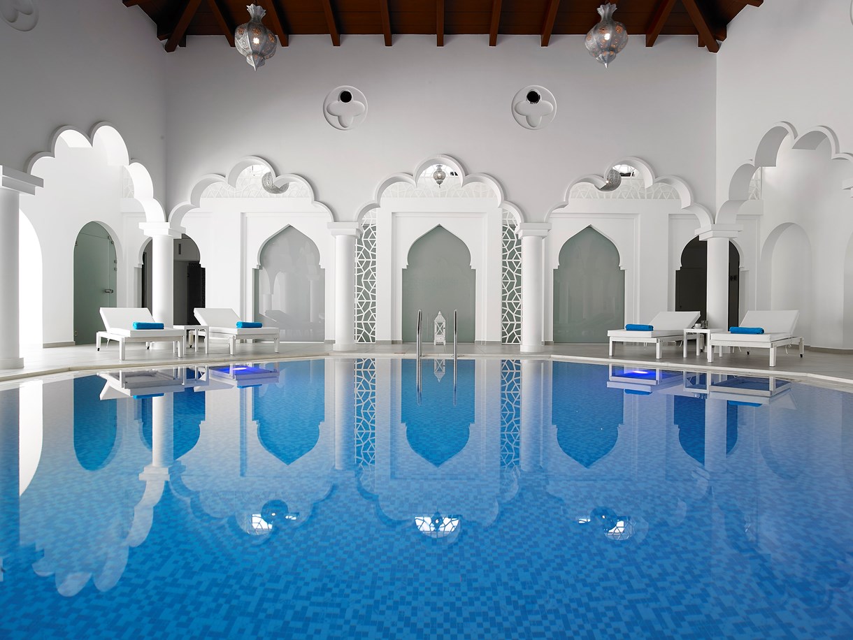 anemosresort_spa_27.jpg