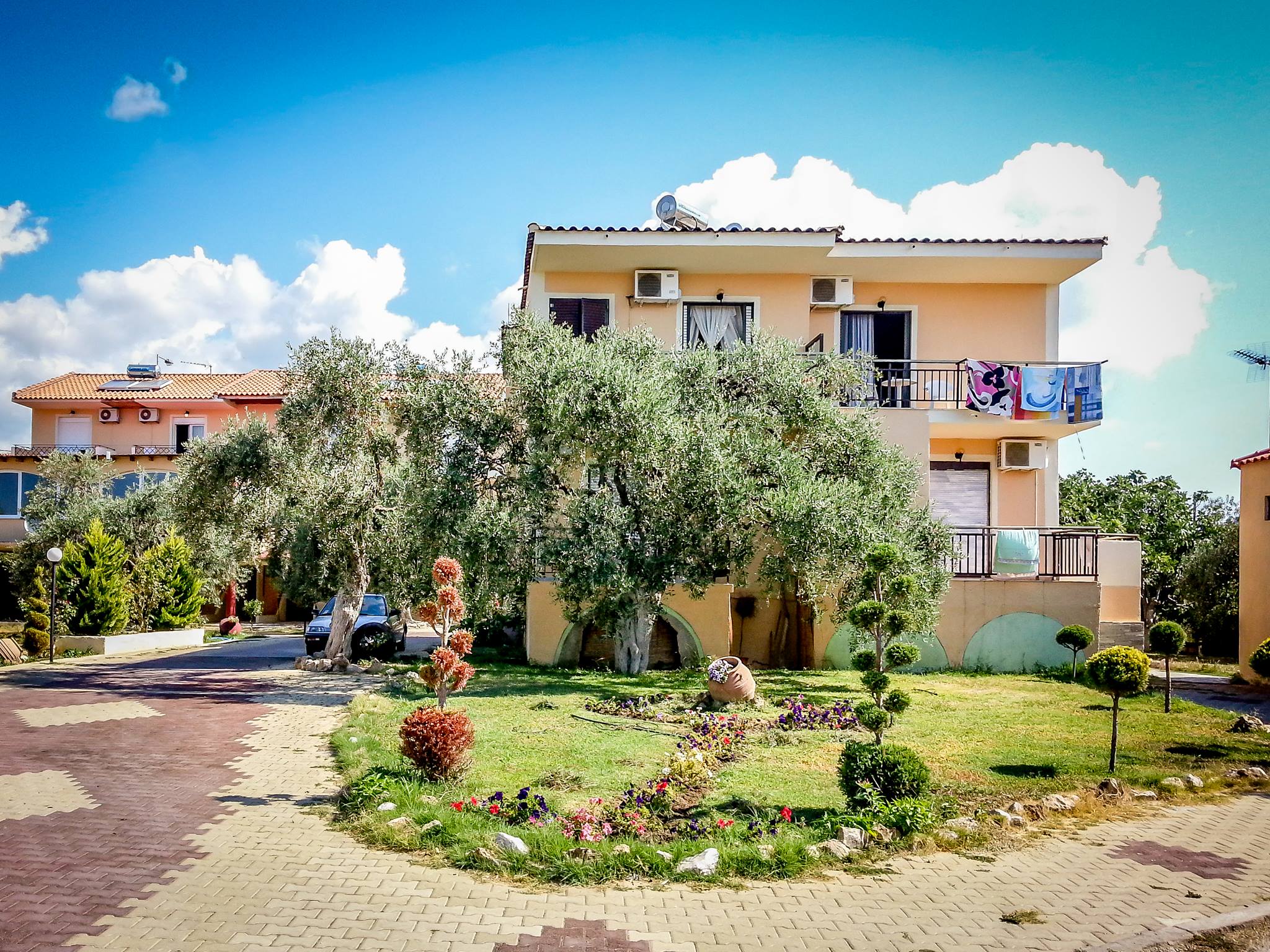 anna-s-star-hotel-potos-thassos-4.jpg