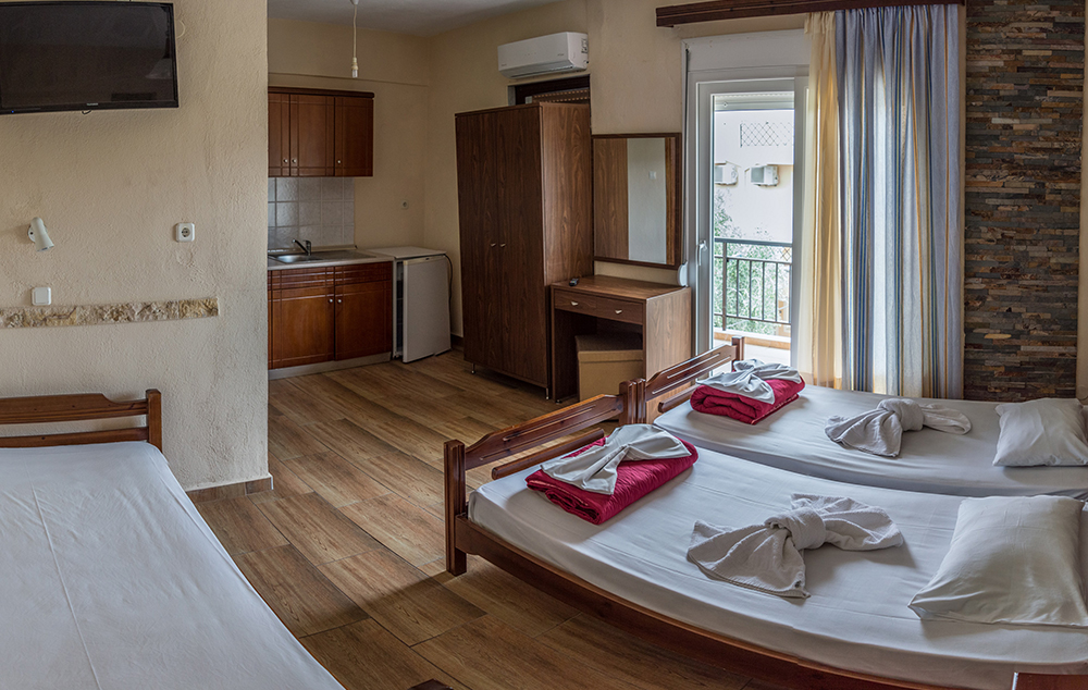 apart-hotel-anna-star-3843-5.jpg