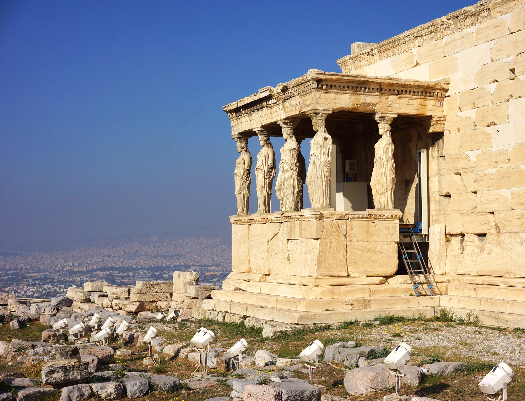 athens-1004336_19204.jpg