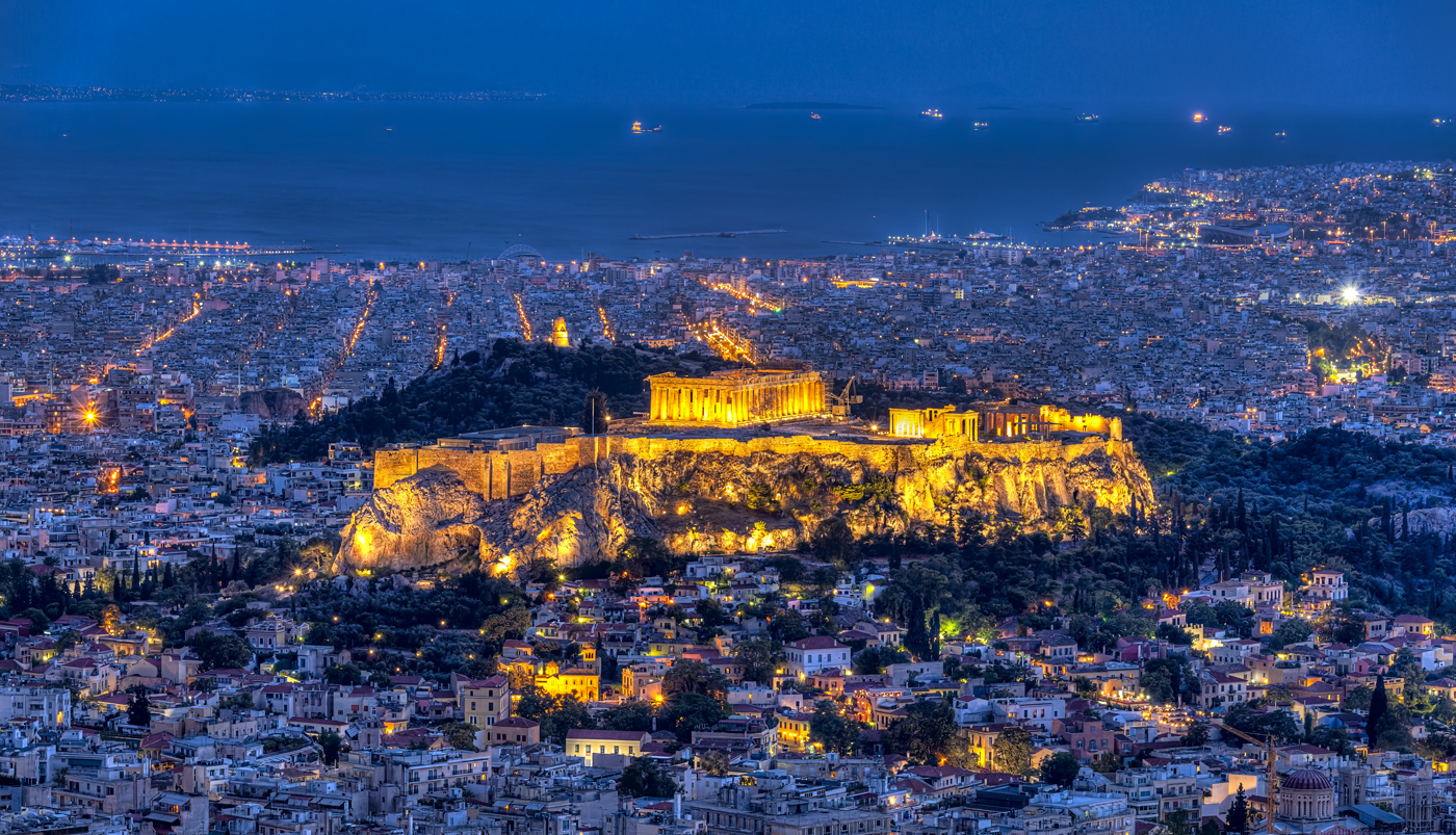athens_diamond_homtel_01.jpg