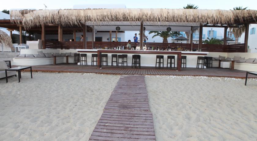 bar_beach0.jpg