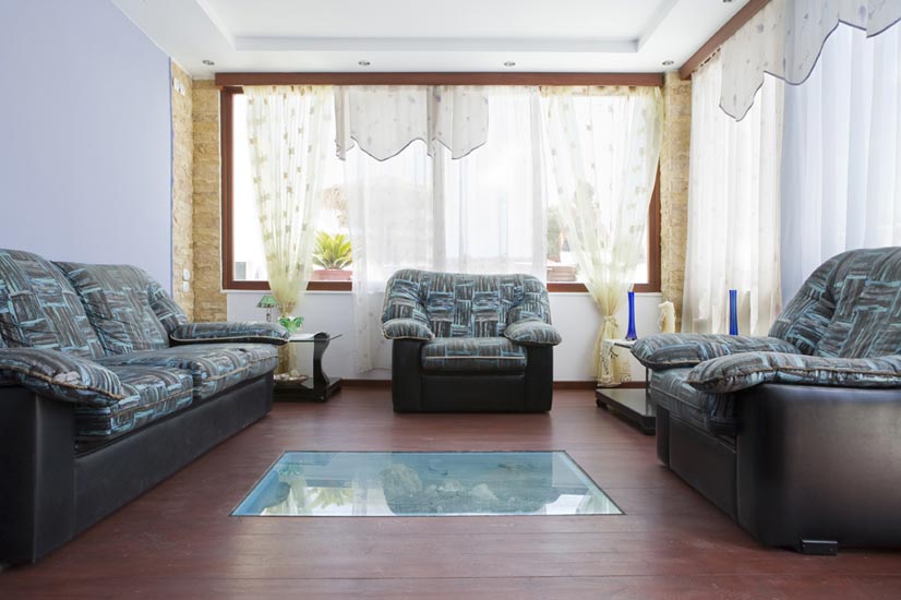 blu_sala.jpg