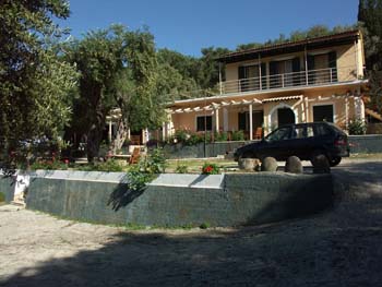 casa-kettyesterno-4.jpg
