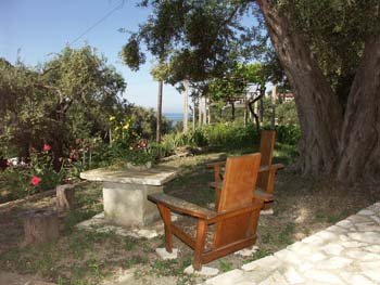 casa-kettyesterno-veranda-2.jpg