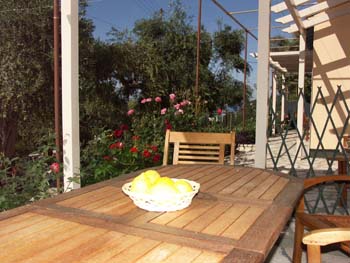casa-kettyesterno-veranda-3.jpg
