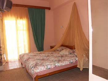 casa-kettyinterno-3.jpg