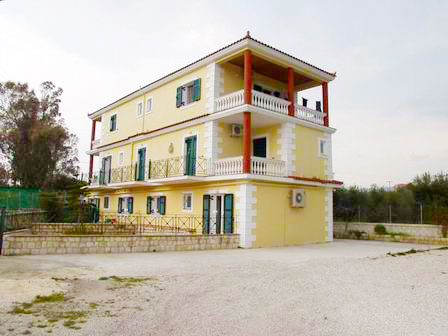 cefalonia-casa-lixouri-esterno.jpg