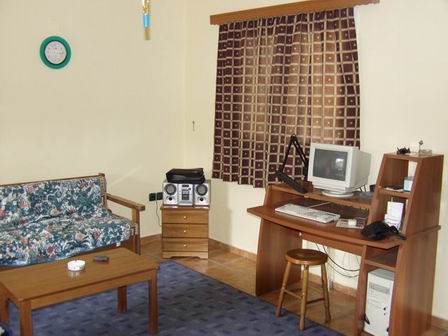 cefaloniacasa-lixouri-interno.jpg