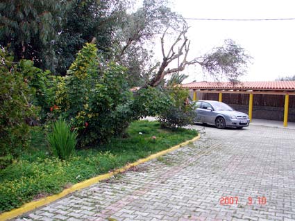 cefaloniacasa-lixouri-parking.jpg