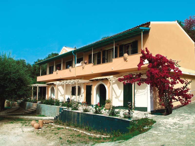 corfu-casa-vacanze-ketty-01-esterno.jpg
