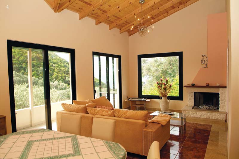 corfu-casa-vacanze-ketty-02-interno.jpg