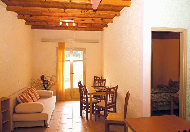 corfu-casa-vacanze-ketty-03-interno.jpg