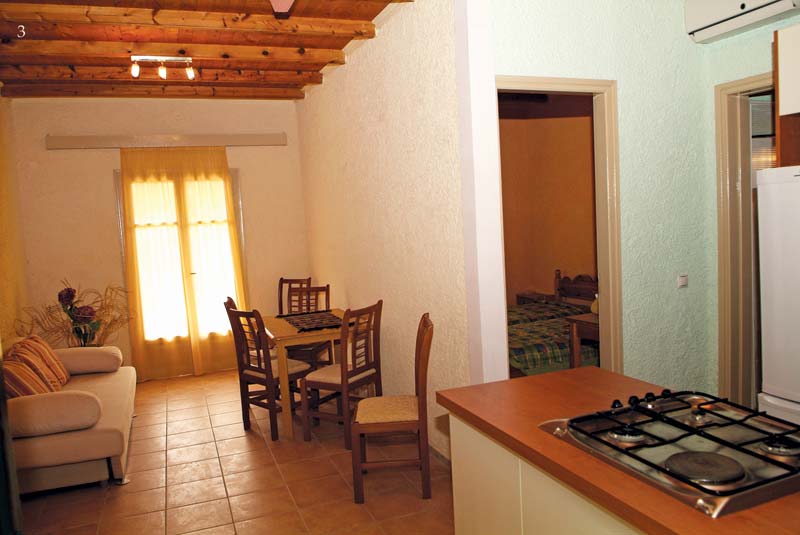 corfu-casa-vacanze-ketty-04-interno.jpg