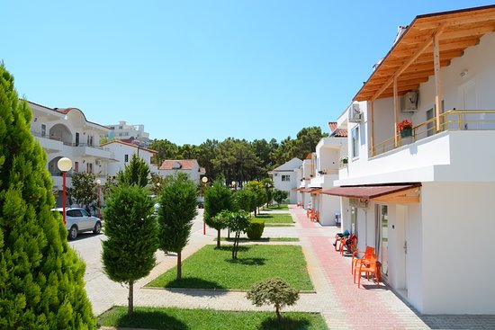 diamma-resort.jpg