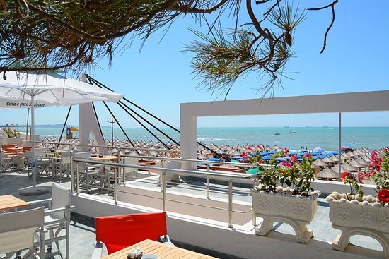 diamma-resort__1_.jpg