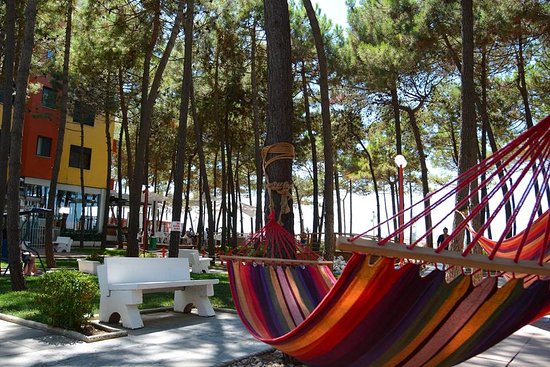 diamma-resort__2_.jpg