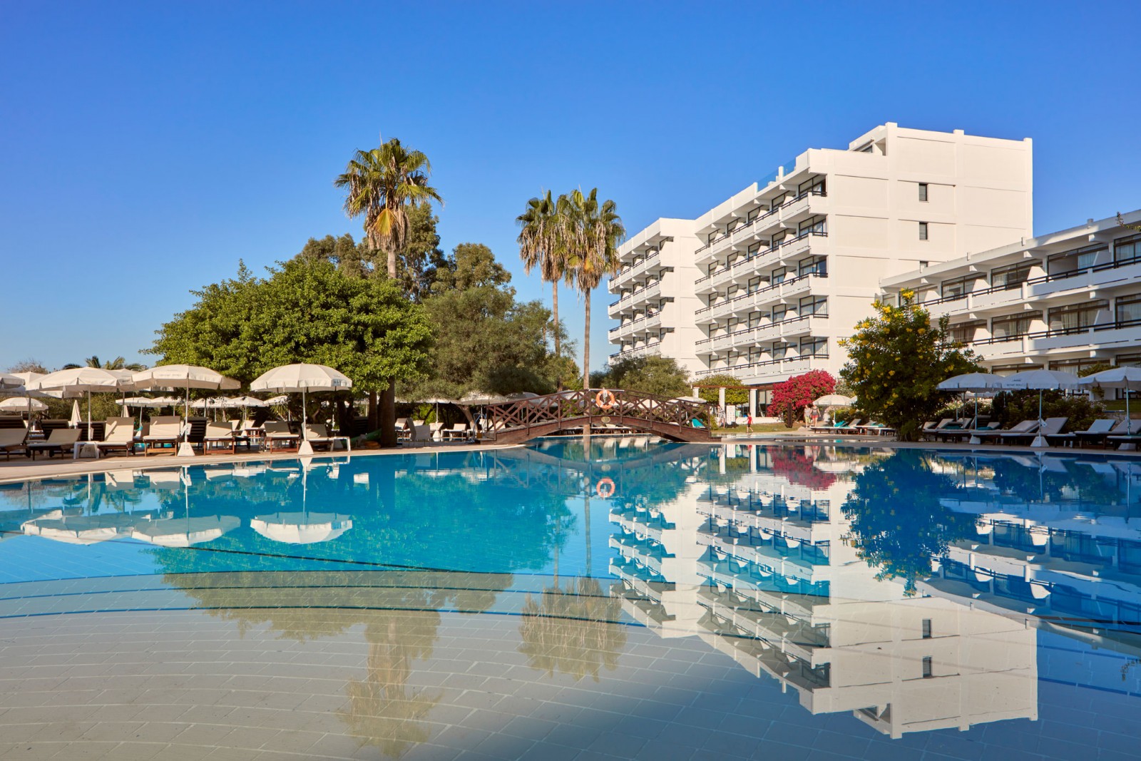 drz-grecian-bay_Q1A8151_1_.jpg