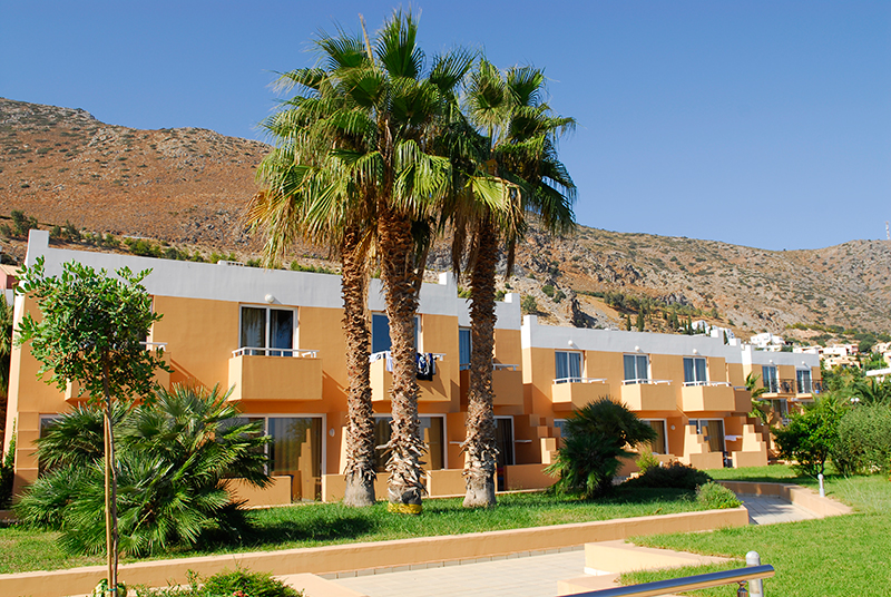 exterior.jpg