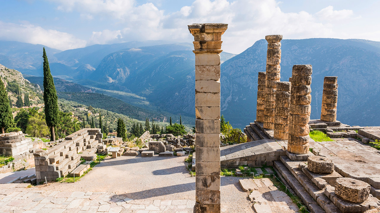 grecia-classica_04.jpg