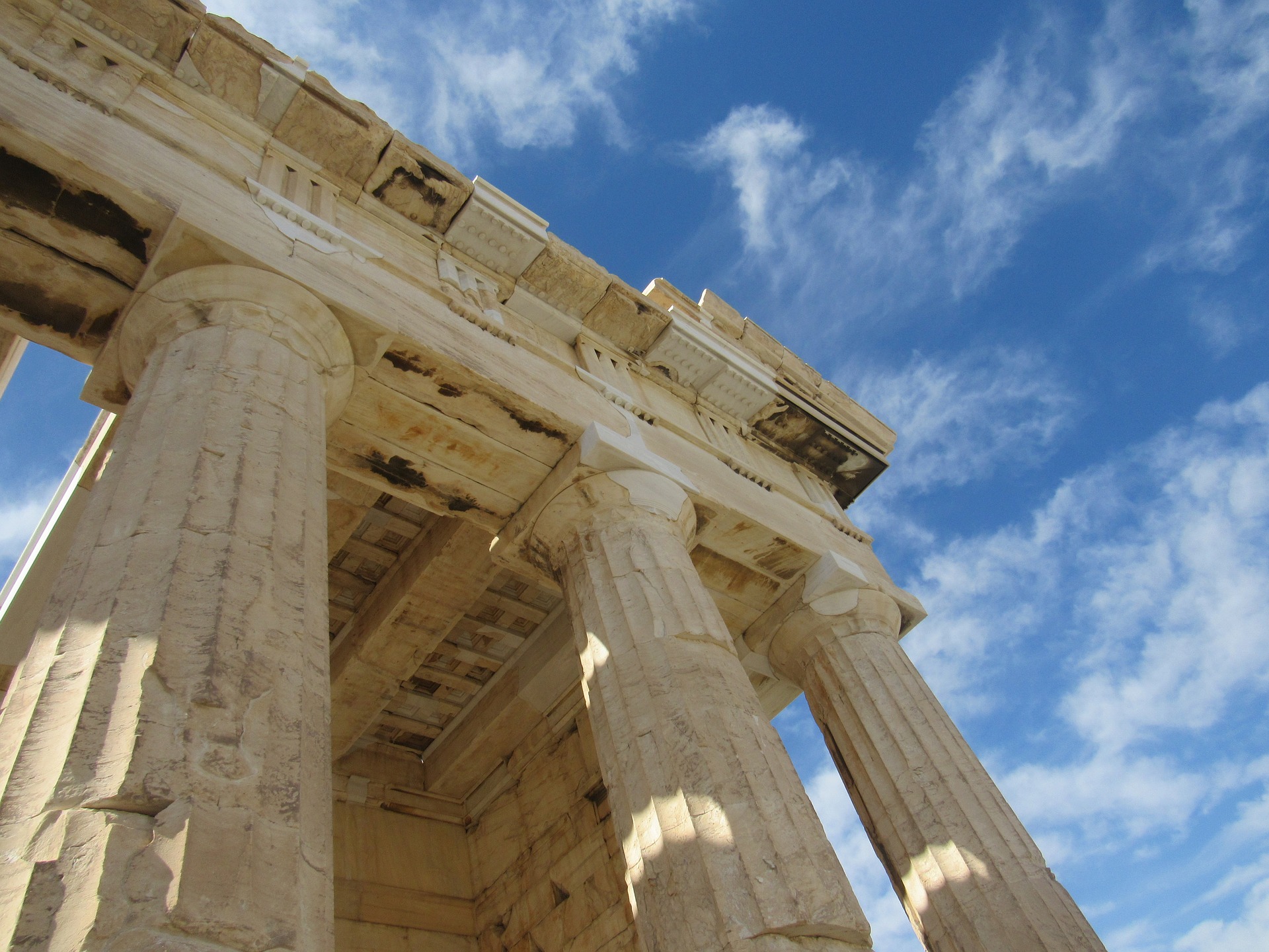 greece-2133314_1920.jpg