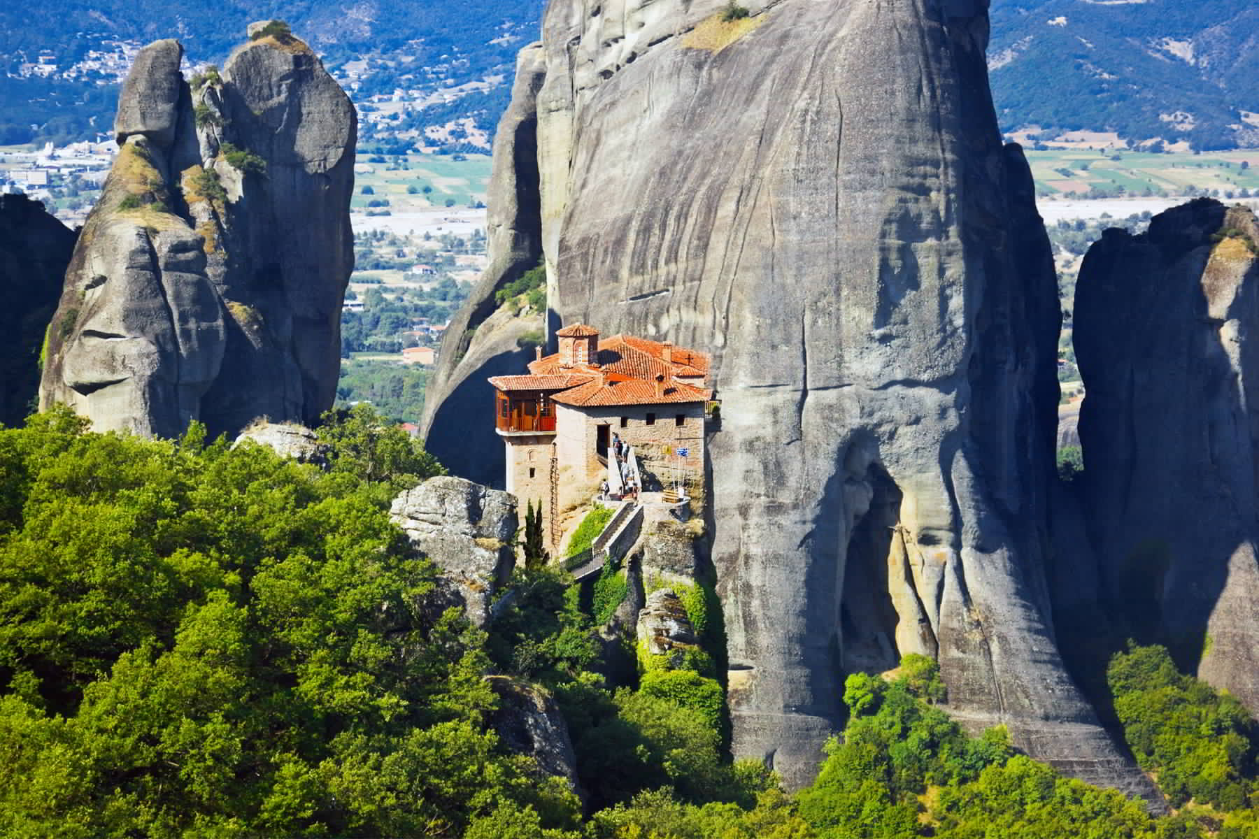 greek-holiday-in-meteora2.jpg