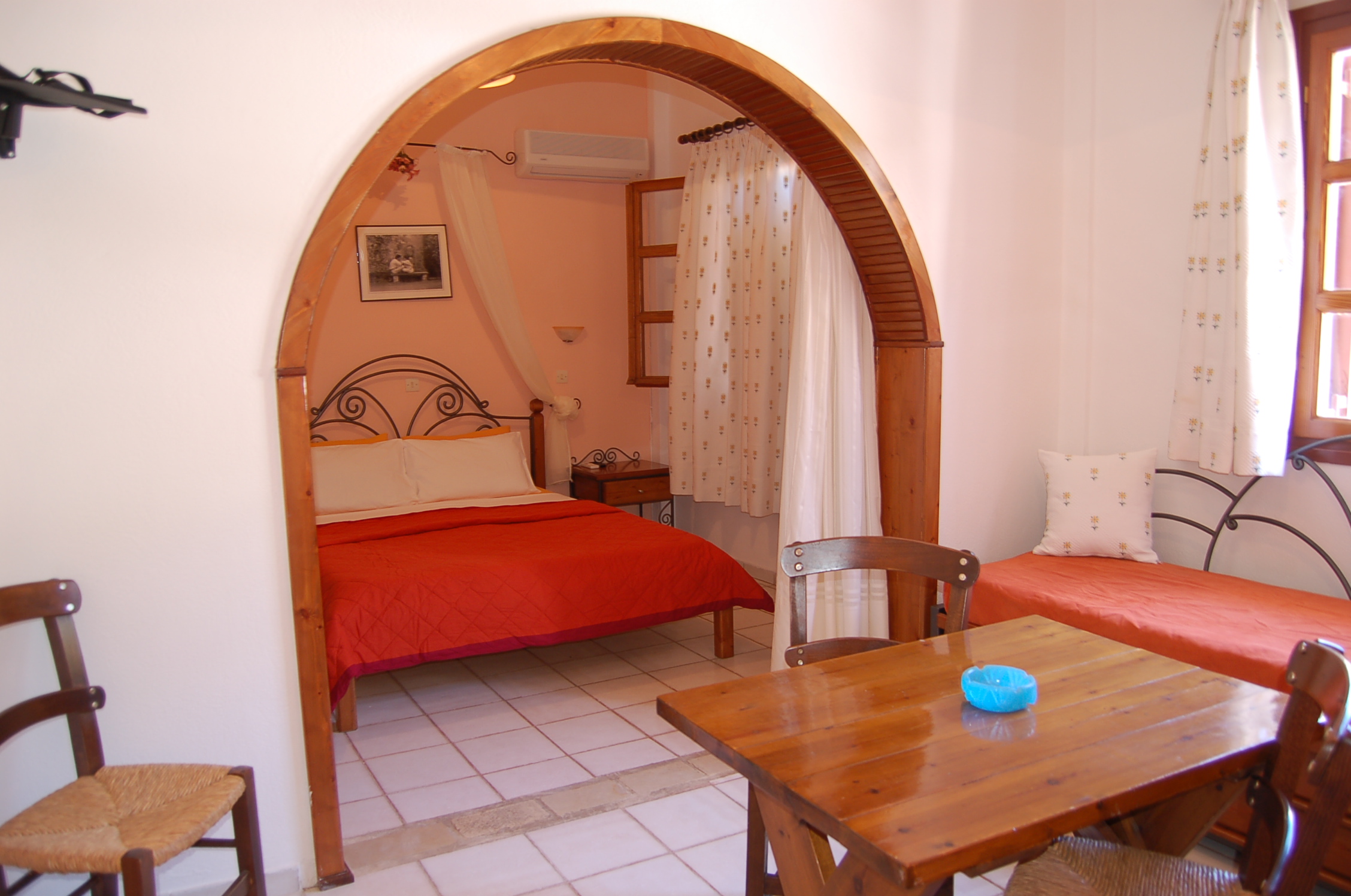 groundfloorapartment0.jpg