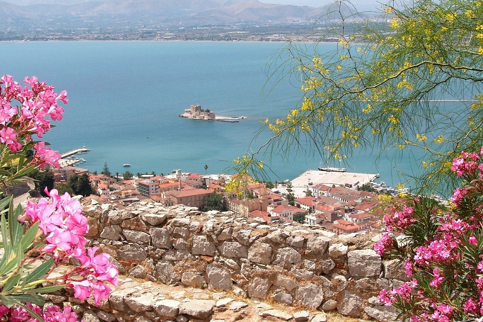 hellas-382583_1920.jpg