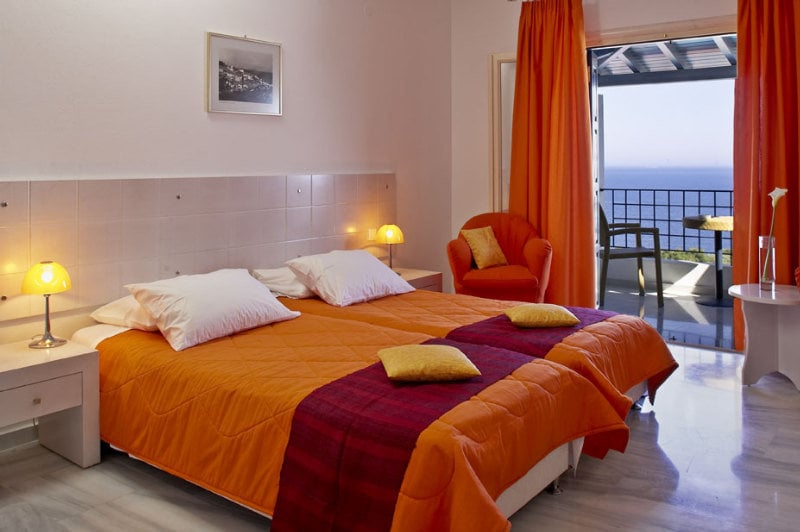 hotel-atrium-alonissos-012.jpg
