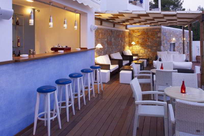 hotel-atrium-alonissos-014.jpg