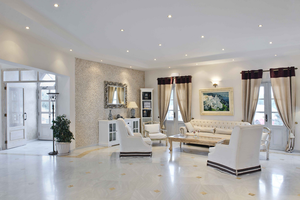 hotel-el-greco-resort.jpg