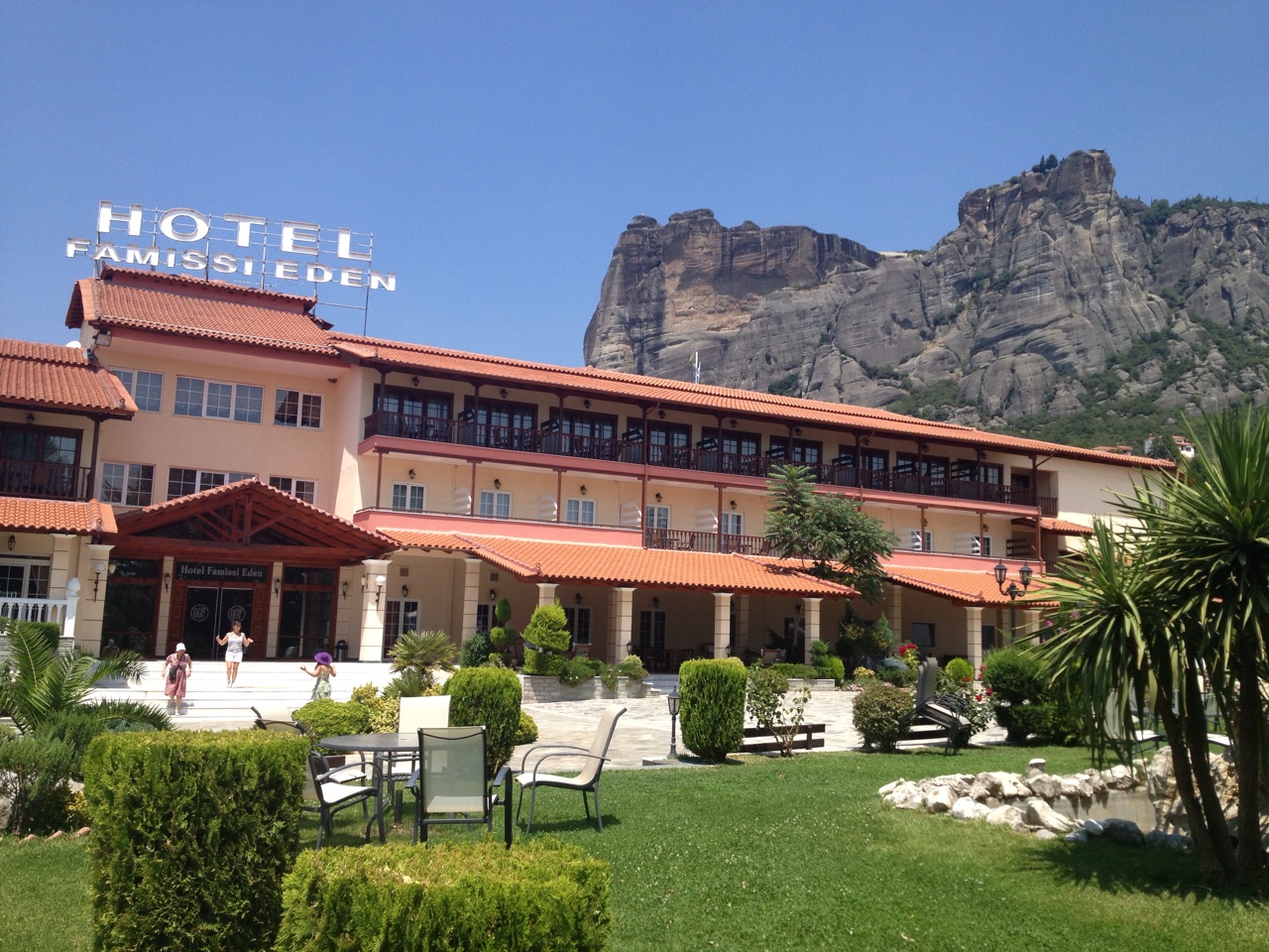 hotel-meteora-21.jpg