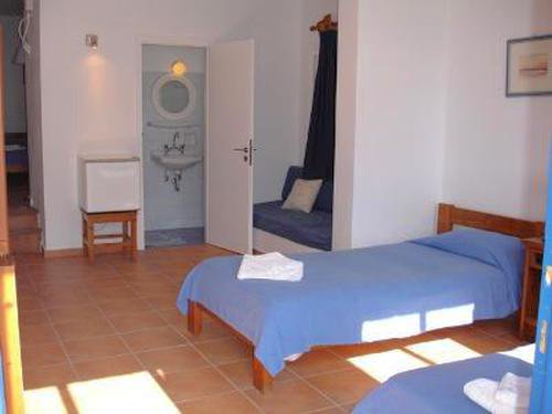 hotel-paros-philoxenia_-_interno_camera.jpg