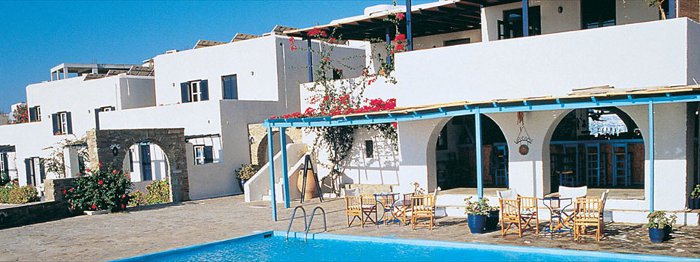 hotel-paros-philoxenia_-_vista_fronte.jpg