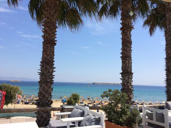 hotel-paros-philoxenia_-_vista_spiaggia.jpg