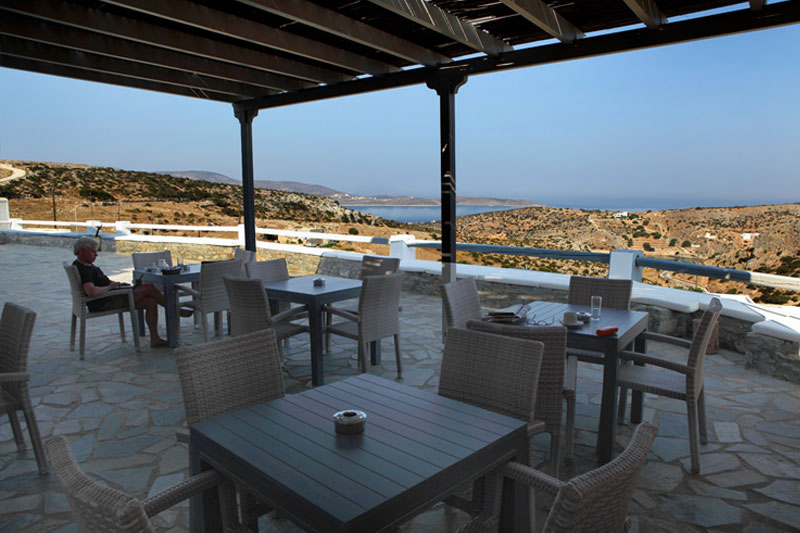hotel_018.jpg