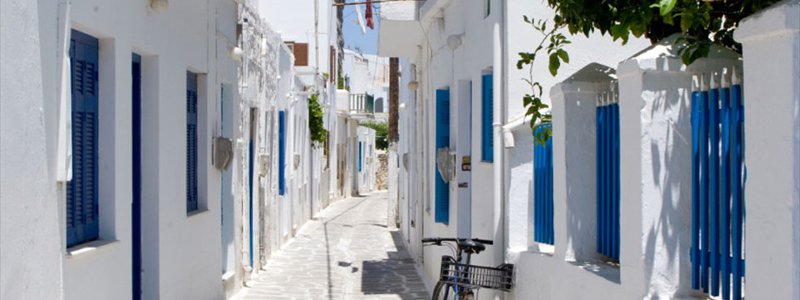 hotel_paros_philoxenia_vie_interne.jpg