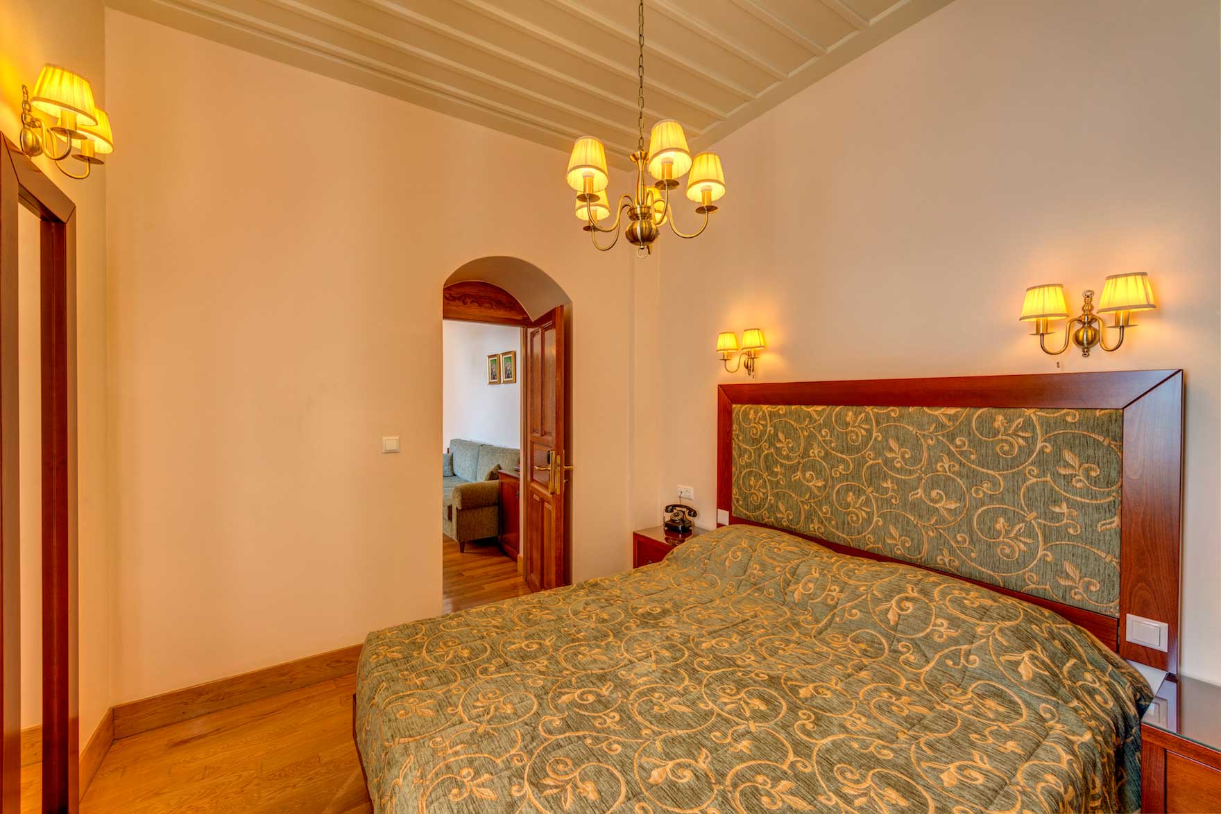 juniorsuite4.jpg