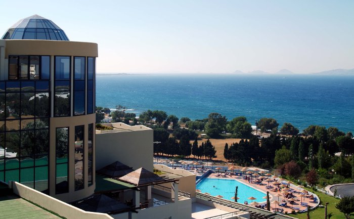 kipriotis_panorama_kos_.jpg