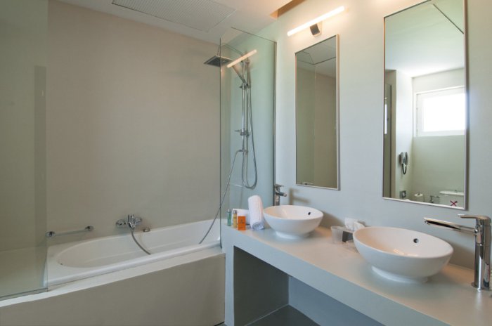 kipriotis_panorama_kos__camera_bagno.jpg