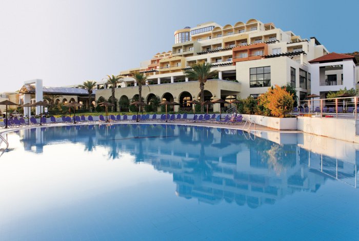 kipriotis_panorama_kos__frontview.jpg