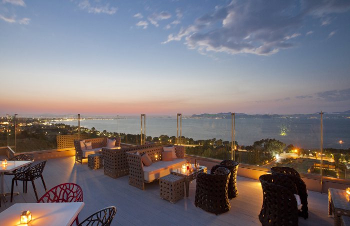 kipriotis_panorama_kos__overview2.jpg