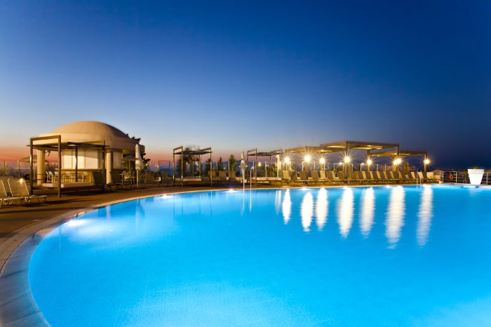 kipriotis_panorama_kos__piscina.jpg