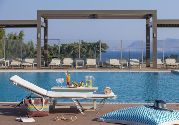 kipriotis_panorama_kos__piscina_bar.jpg