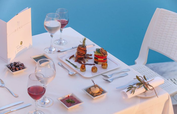 kipriotis_panorama_kos__triton_restaurant.jpg